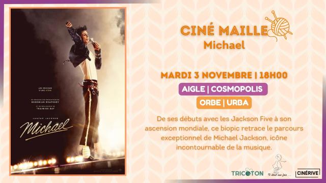 03.11 - CINÉ MAILLE - MICHAEL - SITE.jpg