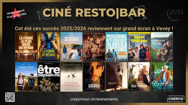 11.07 29.08 - FILMS ÉTÉ - SITE.jpg