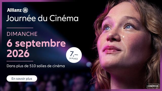 DIAPOSITIVE - JOURNEE DU CINEMA ALLIANZ ADULTES - SITE.jpg