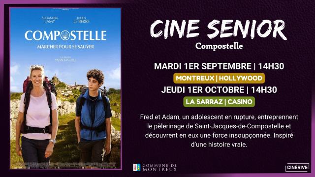 01.09_01.10 - CINÉ SÉNIOR - COMPOSTELLE - SITE.jpg