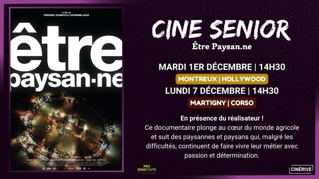 01_07.12 - CINÉ SÉNIOR - ETRE PAYSANNE - SITE.jpg