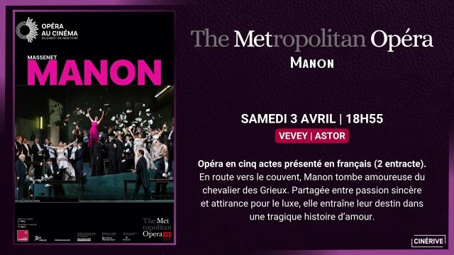 03.04 - THE MET26_27 - MANON - SITE.jpg