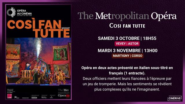 03.10_03.11 - THE MET26_27 - COSI FAN TUTTE - SITE.jpg