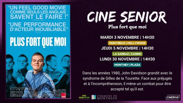 03_05_30.11 - CINÉ SÉNIOR - PLUS FORT QUE MOI - SITE.jpg
