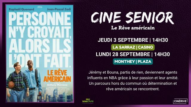 03_28.09 - CINÉ SÉNIOR - LE RÊVE AMÉRICAIN - SITE.jpg