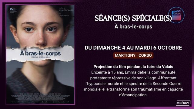 0406.10 - SÉANCE(S) SPÉCIALE(S) - À BRAS-LE-CORPS - SITE.jpg