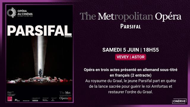 05.06 - THE MET26_27 - PARSIFAL - SITE.jpg