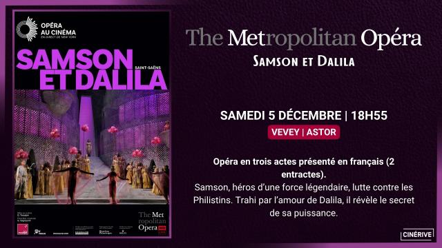 05.12 - THE MET26_27 - SAMSON ET DALILA - SITE.jpg