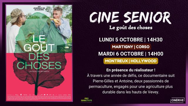 05_06.10 - CINÉ SÉNIOR - SITE.jpg