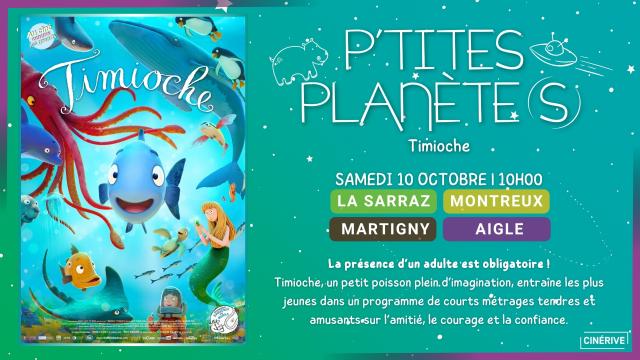 10.10 - P'TITES PLANÈTE(S) - TIMIOCHE - SITE.jpg