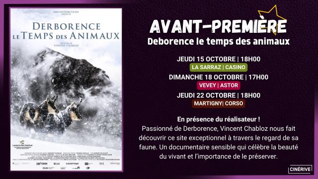 15_22.10 - AVANT-PREMIÈRE - DERBORENCE LE TEMPS DES ANIMAUX - SITE.jpg