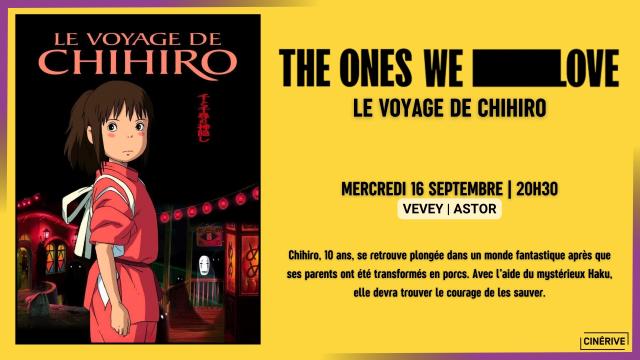 16-09 - TOWL - LE VOYAGE DE CHIHIRO - SITE.jpg