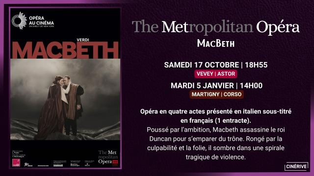 17.10_05.01 - THE MET26_27 - MACBETH - SITE.jpg