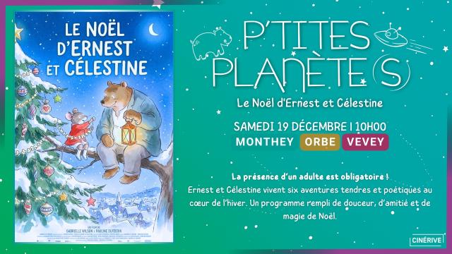 19.12 - P'TITES PLANÈTE(S) - LE NOËL D'ERNEST ET CELESTINE - SITE.jpg