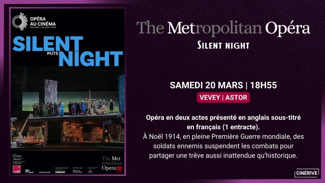 20.03 - THE MET26_27 - SILENT NIGHT - SITE.jpg