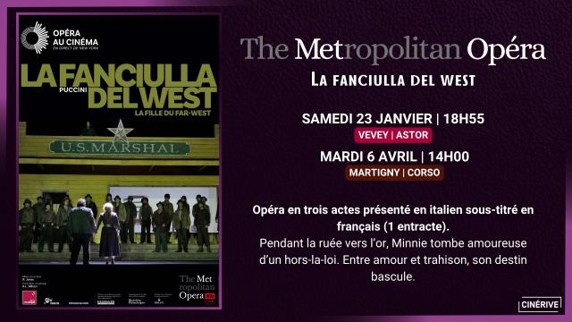 23.01_06.04 - THE MET26_27 - LA FANCIULLA DEL WEST - SITE.jpg
