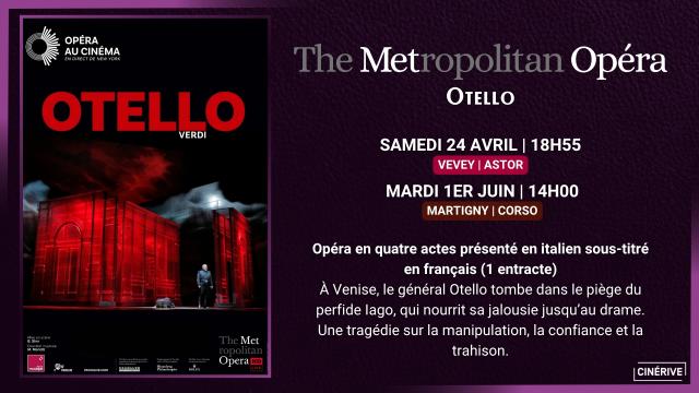 24.04_01.06 - THE MET26_27 - OTELLO - SITE.jpg