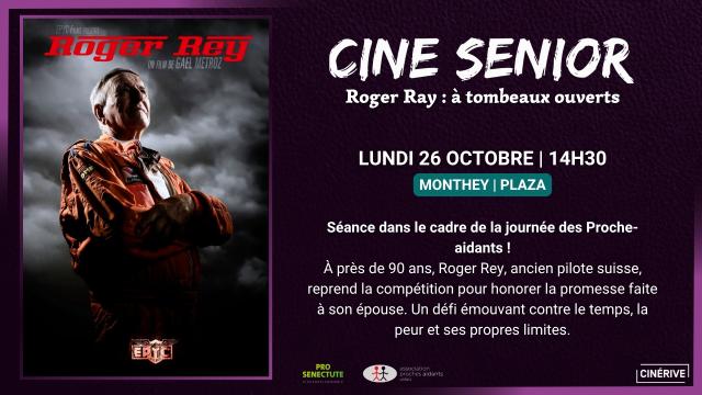 26.10 - CINÉ SÉNIOR - ROGER RAY - SITE.jpg
