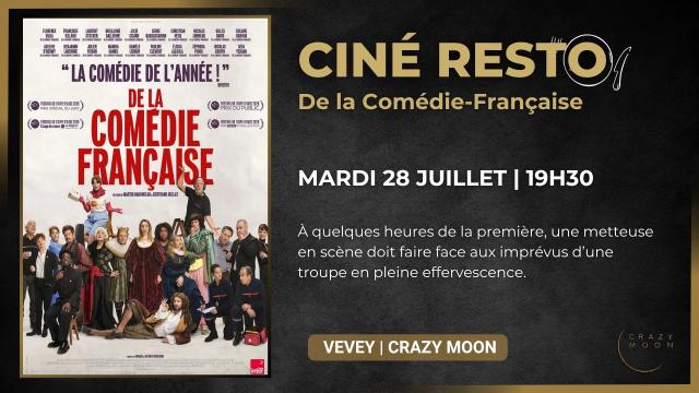 28.07 - CINÉ RESTO - DE LA COMÉDIE-FRANCAISE - SITE.jpg