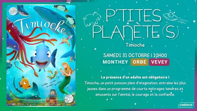 31.10 - P'TITES PLANÈTE(S) - TIMIOCHE - SITE.jpg