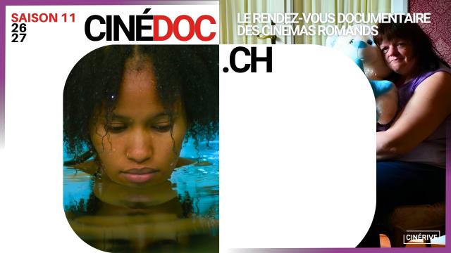 DIAPOSITIVE - CINE DOC - SITE.jpg