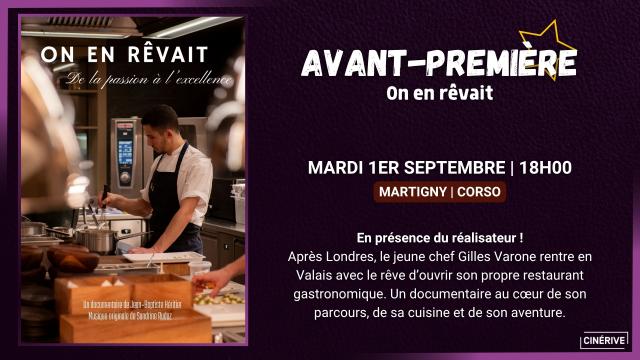 01.09 - AVANT-PREMIÈRE - ON EN RÊVAIT - SITE.jpg