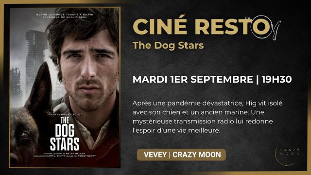 01.09 - CINÉ RESTO - THE DOG STARS - SITE.jpg