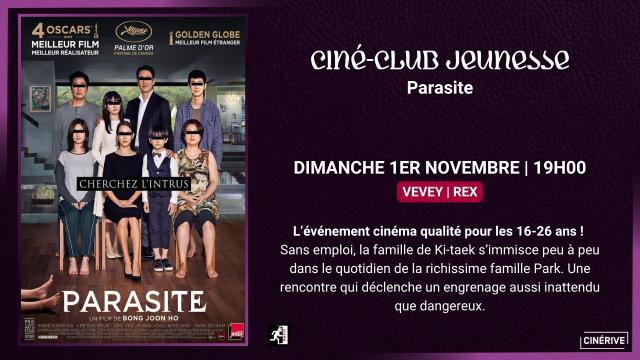 01.11 - CINÉ-CLUB JEUNESSE - PARASITE - SITE.jpg