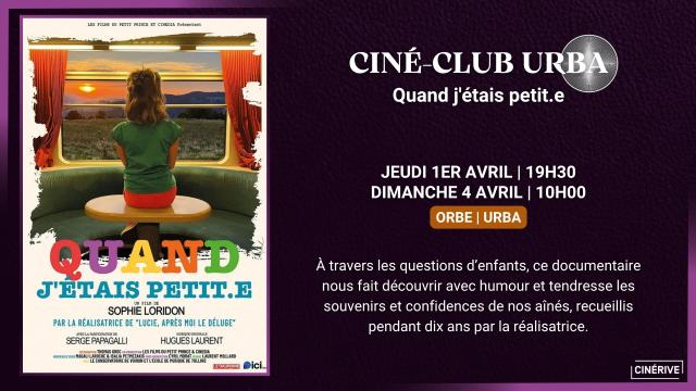 01_04.04 - CINÉ-CLUB URBA - QUAND J'ÉTAIS PETIT.E - SITE.jpg