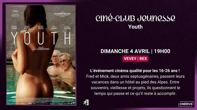 04.04 - CINÉ-CLUB JEUNESSE - YOUTH - SITE.jpg