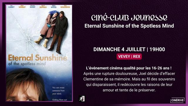 04.07 - CINÉ-CLUB JEUNESSE - ETERNAL SUNSHINE OF THE SPOTLESS MIND - SITE.jpg