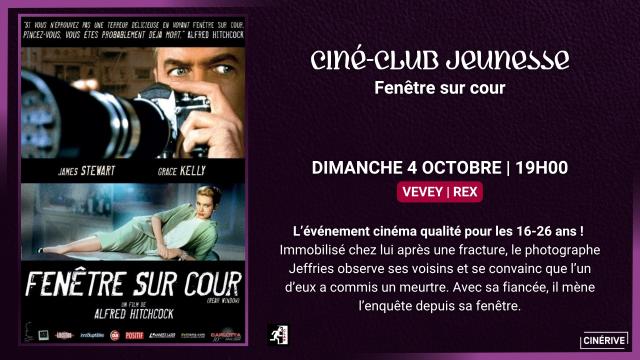 04.10 - CINÉ-CLUB JEUNESSE - FENÊTRE SUR COUR - SITE.jpg
