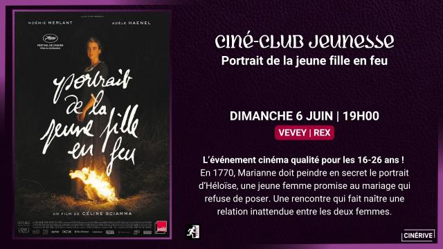 06.06 - CINÉ-CLUB JEUNESSE - PORTRAIT DE LA JEUNE FILLE EN FEU - SITE.jpg