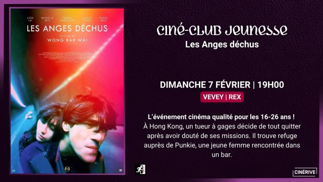 07.02 - CINÉ-CLUB JEUNESSE - LES ANGES DÉCHUS - SITE.jpg