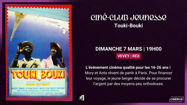 07.03 - CINÉ-CLUB JEUNESSE - TOUKI-BOUKI - SITE.jpg