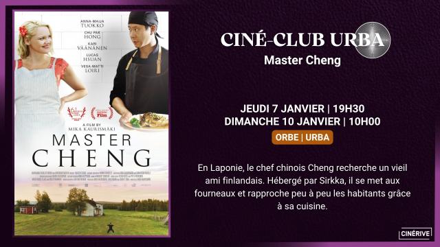 07_10.01 - CINÉ-CLUB URBA - MASTER CHENG - SITE.jpg