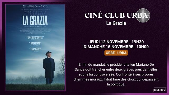 12_15.11 - CINÉ-CLUB URBA - LA GRAIZA  - SITE.jpg