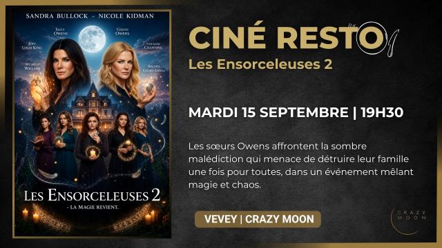 15.09 - CINÉ RESTO - LES ENSORCELEUSES 2 - SITE.jpg