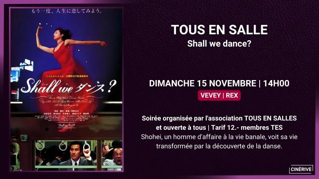 15.10 - TES - SHALL WE DANCE - SITE.jpg