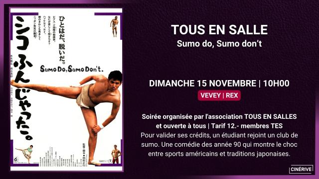 15.10 - TES - SUMO DO, SUMO DON'T - SITE.jpg