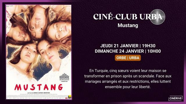 21_24.01 - CINÉ-CLUB URBA - MUSTANG - SITE.jpg