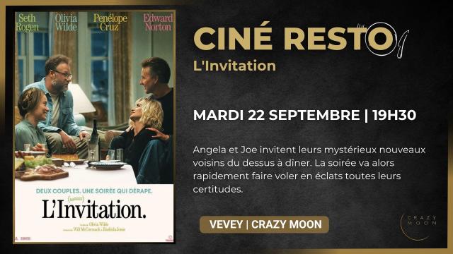 22.09 - CINÉ RESTO - L'INVITATION - SITE.jpg