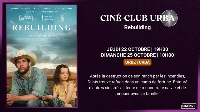 22_25.10 - CINÉ-CLUB URBA - REBUILDING - SITE.jpg