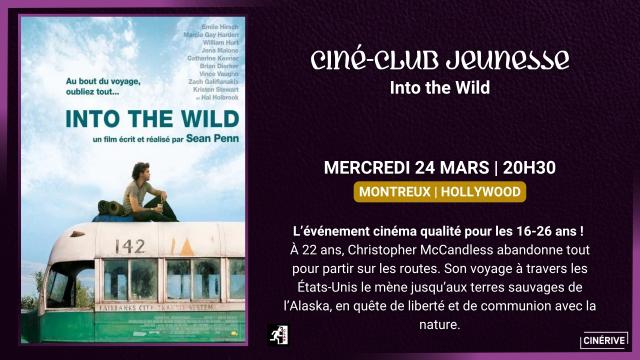 24.03 - CINÉ-CLUB JEUNESSE - INTO THE WILD - SITE.jpg