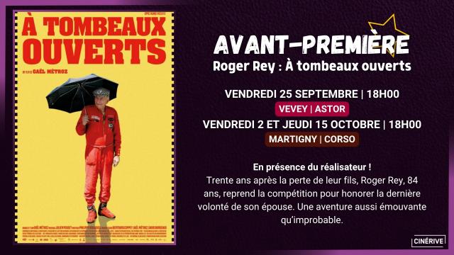 25.0915.10 - AVANT-PREMIÈRE - ROGER REY  À TOMBEAUX OUVERTS - SITE.jpg