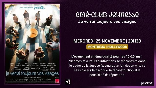 25.11 - CINÉ-CLUB JEUNESSE - JE VERRAI TOUJOURS VOS VISAGES - SITE.jpg