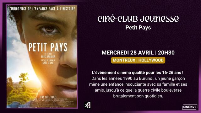 28.04 - CINÉ-CLUB JEUNESSE - PETIT PAYS - SITE.jpg