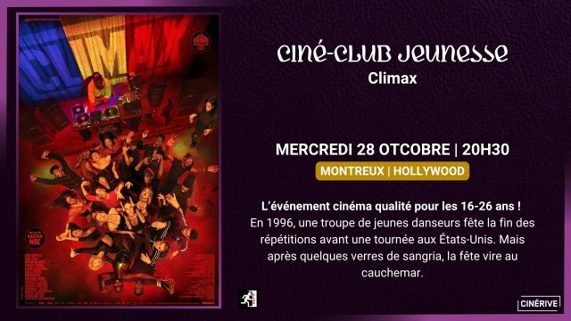 28.10 - CINÉ-CLUB JEUNESSE - CLIMAX - SITE.jpg