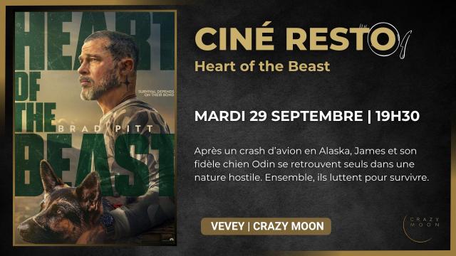 29.09 - CINÉ RESTO - HEART OF THE BEAST - SITE.jpg