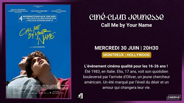 30.06 - CINÉ-CLUB JEUNESSE - CALL ME BY YOUR NAME - SITE.jpg